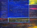 Einstein-O-1205-CB__8748